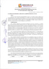Vista preliminar de documento RGSRLS 0115-2024