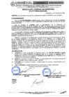 Vista preliminar de documento LISTADO EXPEDIENTES 27DICIEMBRE25 (2)-57