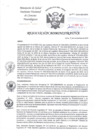 Vista preliminar de documento Resolución Administrativa N° 356-2024-OEA-INCN