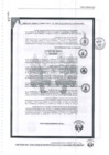 Vista preliminar de documento Presupuesto Participativo 2017 - II