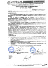 Vista preliminar de documento LISTADO EXPEDIENTES 27DICIEMBRE25 (2)-58