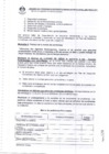 Vista preliminar de documento Presupuesto Participativo 2017 - III