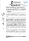Vista preliminar de documento RGSRLS 0116-2024