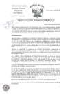 Vista preliminar de documento Resolución Administrativa N° 357-2024-INCN-OP-UBP