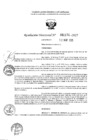 Vista preliminar de documento 1174