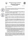 Vista preliminar de documento 19 Resolución Presidencial N° 019-2025-UNAB