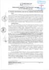 Vista preliminar de documento RGSRLS 0117-2024