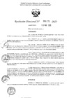 Vista preliminar de documento 1175