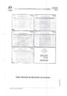 Vista preliminar de documento Presupuesto Participativo 2018 - III