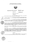 Vista preliminar de documento 1178
