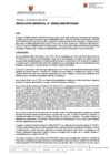 Vista preliminar de documento RG-0033-2025-GAF