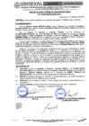 Vista preliminar de documento LISTADO EXPEDIENTES 27DICIEMBRE25 (2)-60