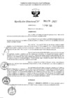 Vista preliminar de documento 1179