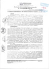 Vista preliminar de documento RGSRLS 0118-2024