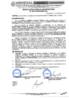 Vista preliminar de documento LISTADO EXPEDIENTES 27DICIEMBRE25 (2)-61