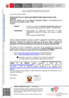 Vista preliminar de documento [ Ver OFICIO_MULTIPLE-00055-2025-MINEDU-VMGI-DRELM-UGEL01-DIR-AGEBRE - Invitación a participar de asesorías pedagógicas online para la postulación de proyectos de Innovación – FONDEP 2025 ] 20-03-2025