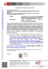 Vista preliminar de documento [ Ver OFICIO_MULTIPLE-00056-2025-MINEDU-VMGI-DRELM-UGEL01-DIR-AGEBRE - IMPLEMENTACIÓN DE LAS PRIMERAS ACCIONES FORMATIVAS DEL PROGRAMA DE FORMACIÓN Y CAPACITACIÓN PERMANENTE 2025 – DIFODS ] 20-03-2025