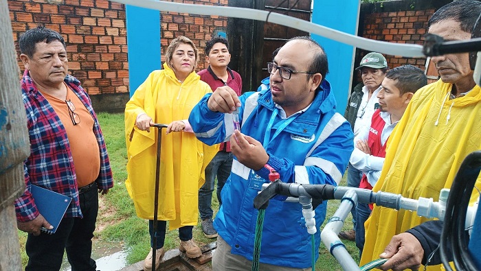 Ucayali
