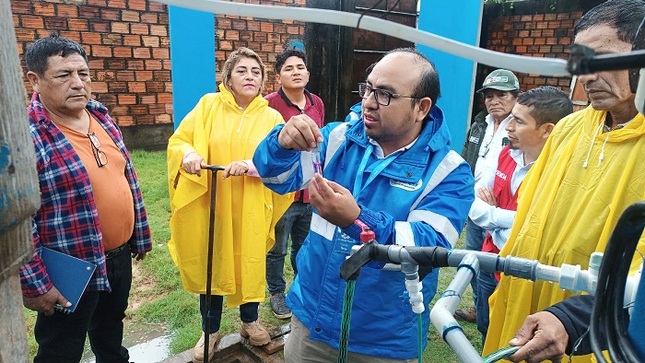 Ucayali
