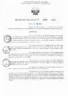 Vista preliminar de documento RD N° 456-2025
