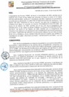 Vista preliminar de documento GDU-55-25