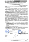 Vista preliminar de documento LISTADO EXPEDIENTES 27DICIEMBRE25 (2)-62