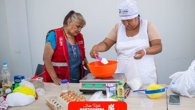 Unidad Funcional de Imagen Institucional
