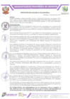 Vista preliminar de documento PLAN ESTRATÉGICO INSTITUCIONAL (PEI) AMPLIADO 2022-2027