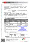 Vista preliminar de documento [ Ver OFICIO MÚLTIPLE N.º 00047-2025-MINEDUVMGI-DRELM-UGEL01DIR-AGEBRE ORIENTACIONES PARA LA EVALUACIÓN DIAGNÓSTICA 2025 ] 20-03-2025