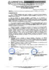 Vista preliminar de documento LISTADO EXPEDIENTES 27DICIEMBRE25 (2)-63