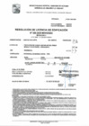 Vista preliminar de documento GDU-36-25