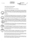 Vista preliminar de documento Comite Vigilancia 2023