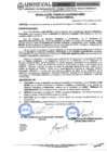 Vista preliminar de documento LISTADO EXPEDIENTES 27DICIEMBRE25 (2)-64
