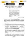 Vista preliminar de documento Resolución N° 1981-2025-TCE-S3