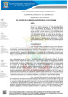 Vista preliminar de documento 026-AC-(ACTUALIZADO) CONVENIO-MODULO-SID-MUNICIPALIDADES-(EXP--600053)-QR_signed