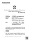 Vista preliminar de documento RCONAS-00060-2025-PRODUCE-CONAS-UT