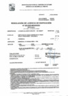 Vista preliminar de documento GDU-35-25
