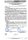 Vista preliminar de documento LISTADO EXPEDIENTES 27DICIEMBRE25 (2)-65