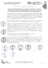 Vista preliminar de documento Comite de Vigilancia - Presupuesto Participativo basado en resultados 2025