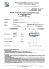 Vista preliminar de documento GDU-32-25