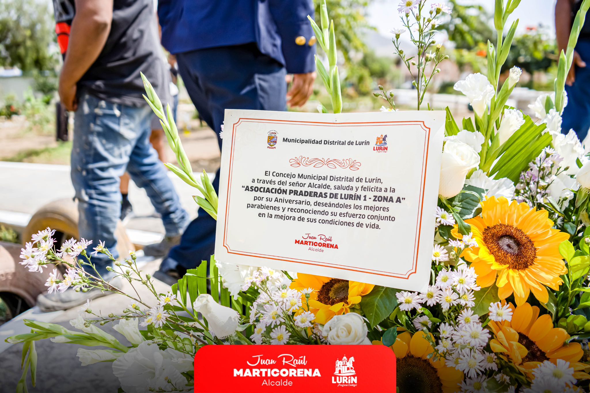 Unidad Funcional de Imagen Institucional