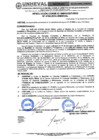 Vista preliminar de documento LISTADO EXPEDIENTES 27DICIEMBRE25 (2)-66