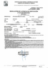 Vista preliminar de documento GDU-37-25