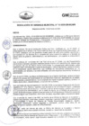 Vista preliminar de documento RESOLUCION DE GERENCIA MUNICIPAL N° 019-2025-GM-MDMM