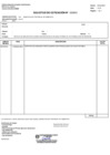 Vista preliminar de documento E/M Nº824