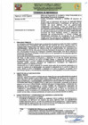 Vista preliminar de documento TDR Nº 824