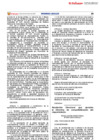 Vista preliminar de documento RD0007_2025EF5401