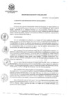 Vista preliminar de documento orde01_24