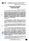Vista preliminar de documento RJ N°204-2024-OA-MPB