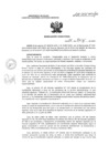 Vista preliminar de documento RD N°081-2025-HNCH-DG